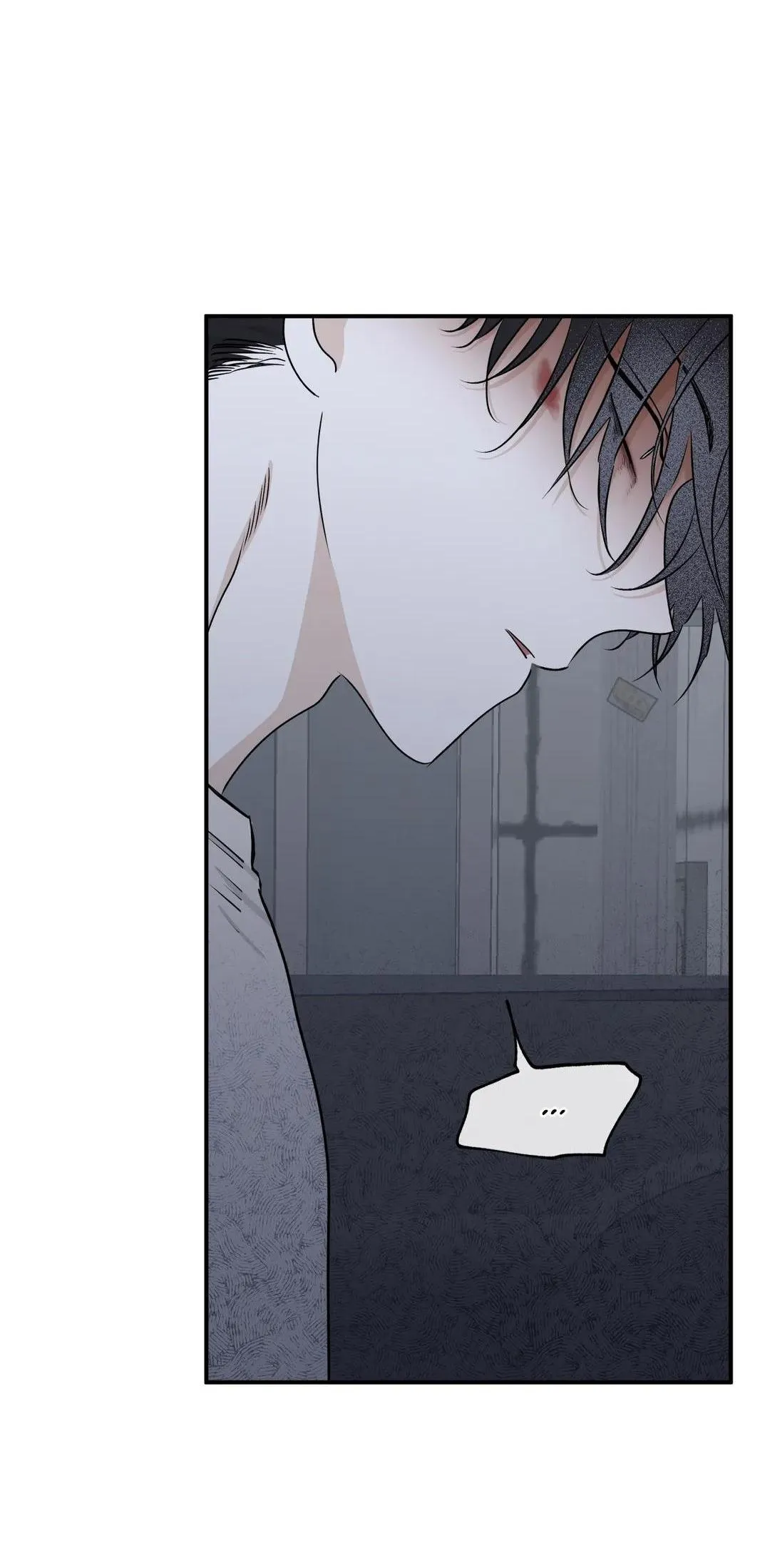 Thủy triều thấp lúc chạng vạng Chapter 58 Trang 24