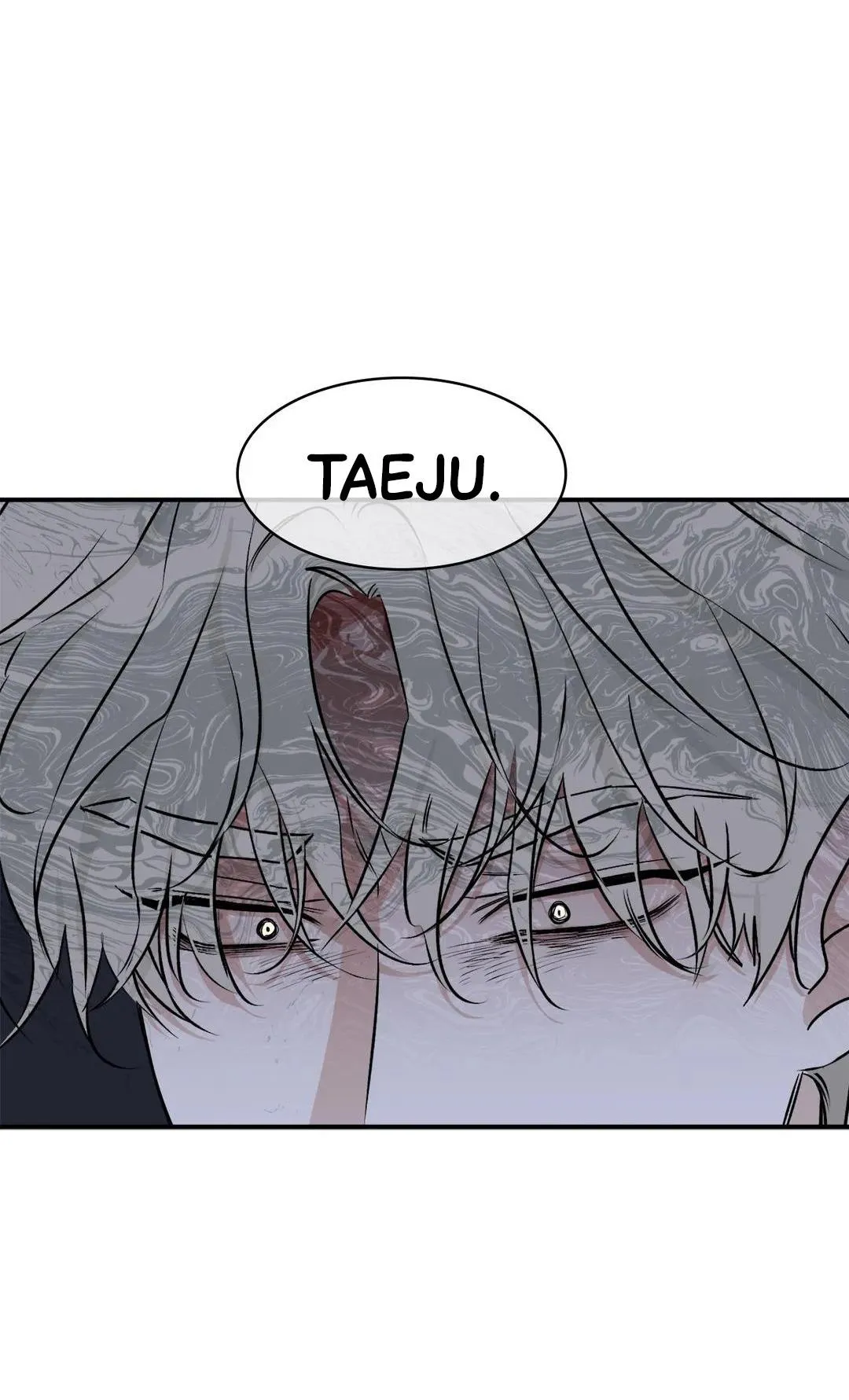 Thủy triều thấp lúc chạng vạng Chapter 58 Trang 28