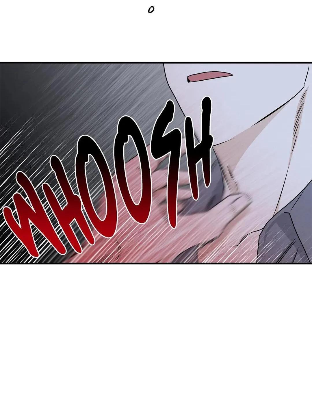 Thủy triều thấp lúc chạng vạng Chapter 58 Trang 39