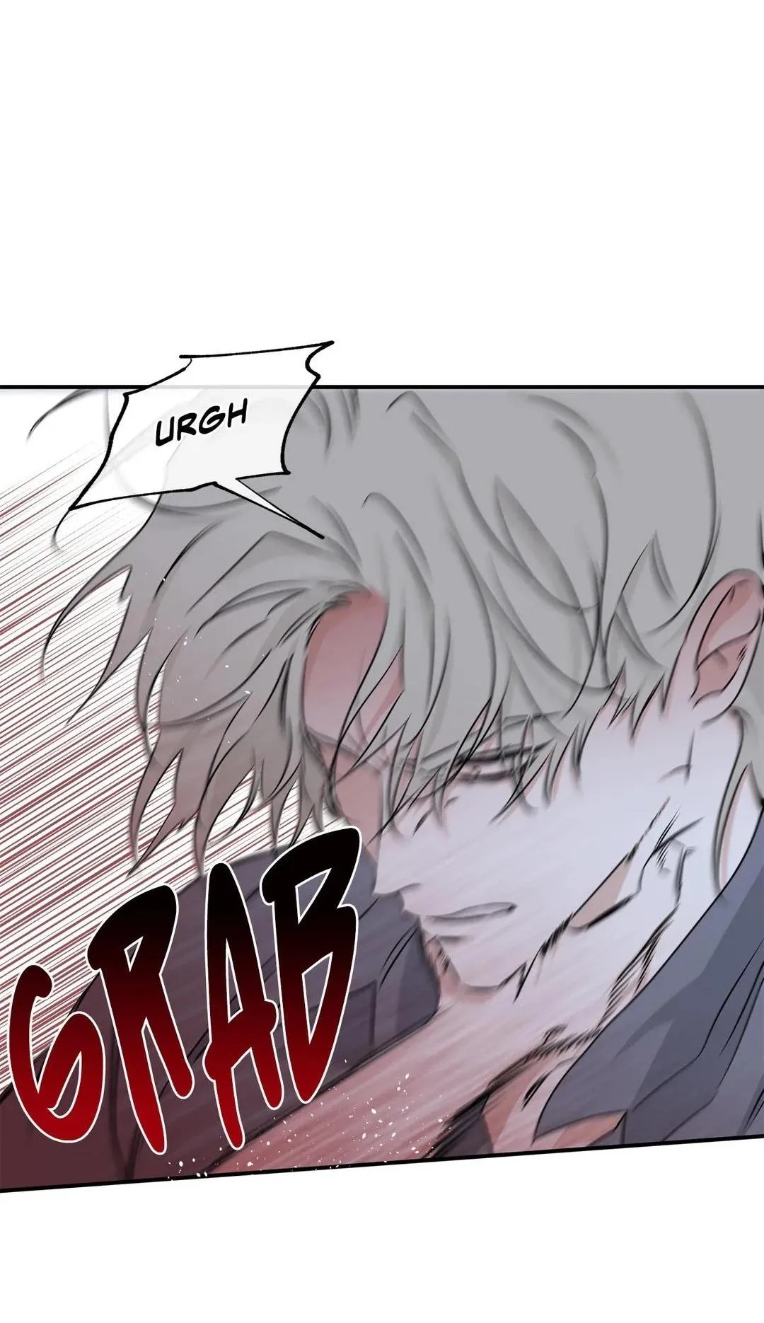 Thủy triều thấp lúc chạng vạng Chapter 58 Trang 40