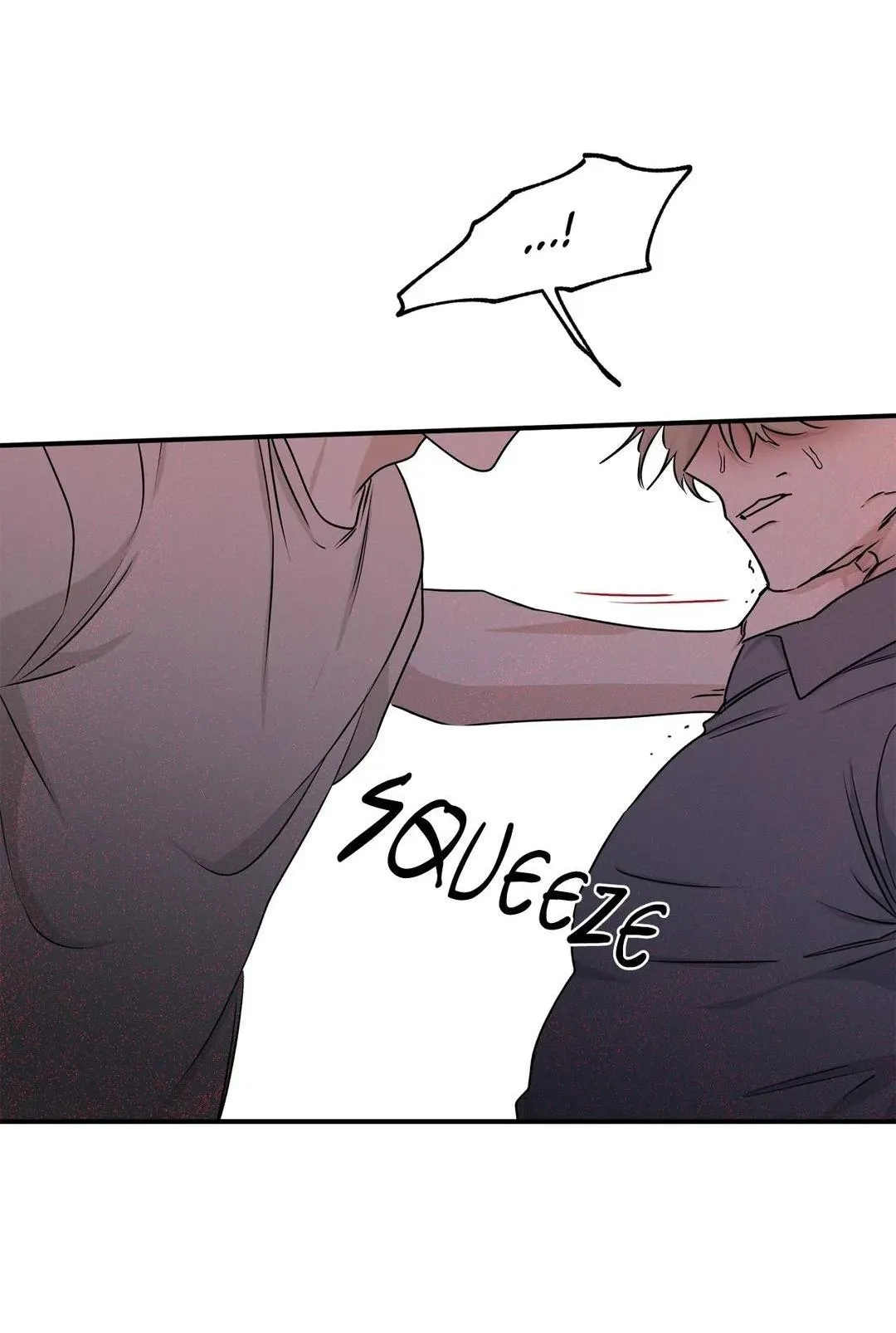 Thủy triều thấp lúc chạng vạng Chapter 58 Trang 41