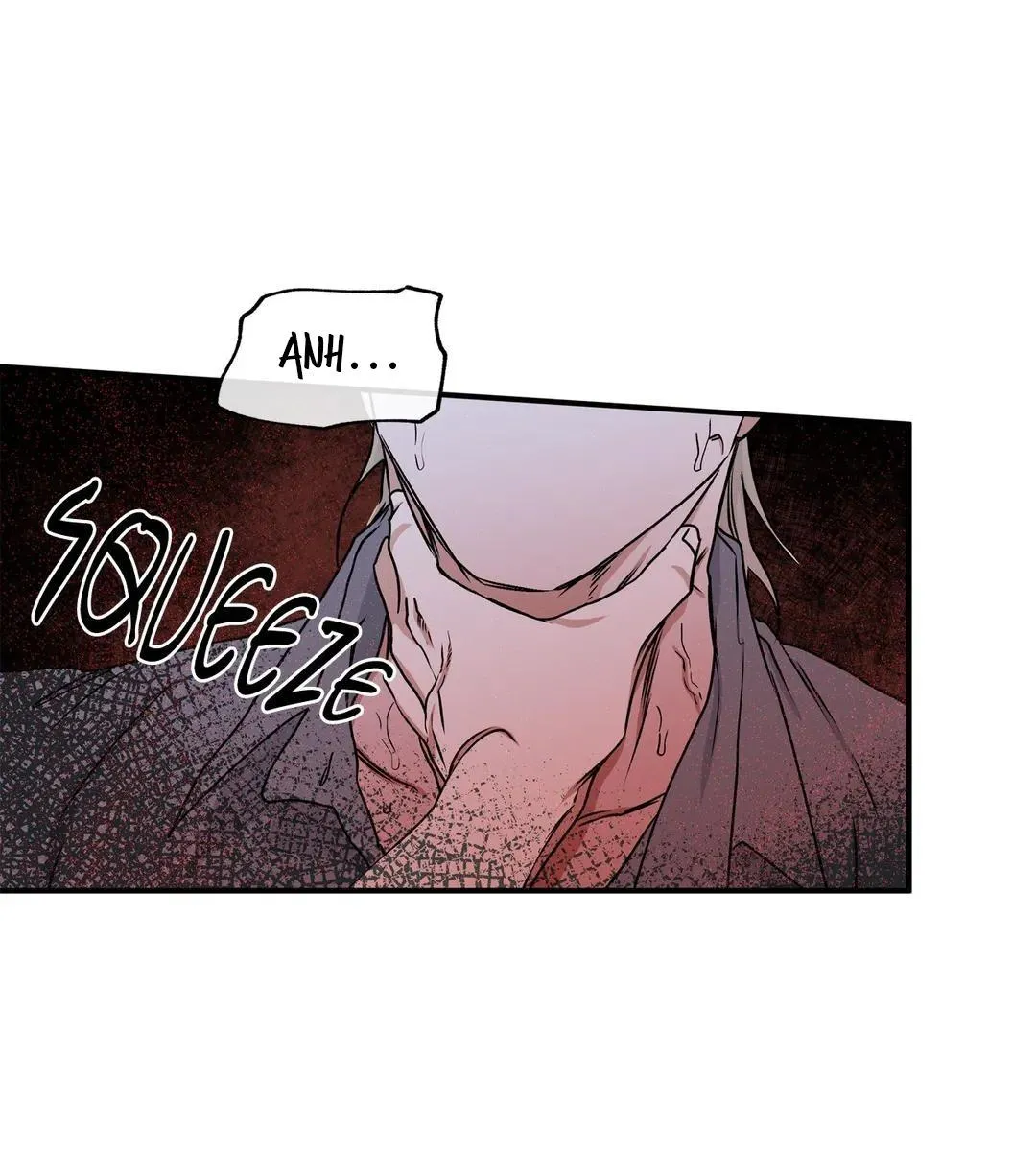 Thủy triều thấp lúc chạng vạng Chapter 58 Trang 45