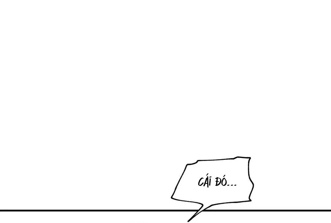 Thủy triều thấp lúc chạng vạng Chapter 58 Trang 49