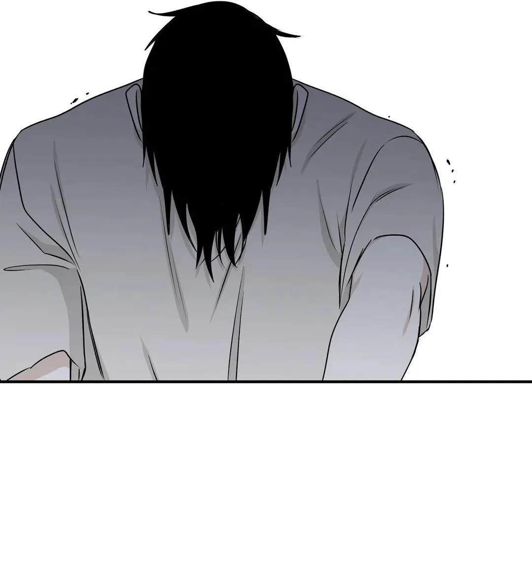 Thủy triều thấp lúc chạng vạng Chapter 58 Trang 50