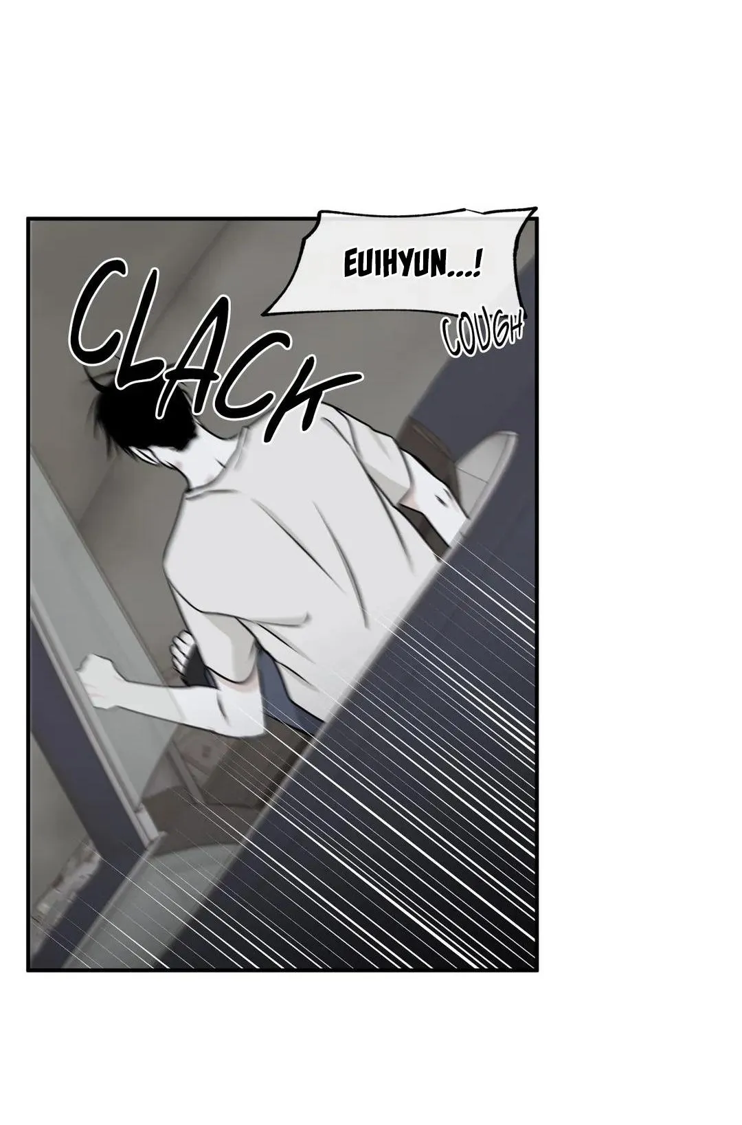 Thủy triều thấp lúc chạng vạng Chapter 58 Trang 54