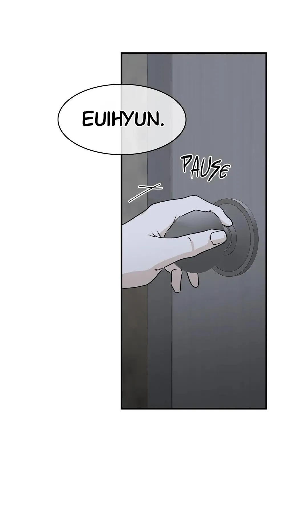 Thủy triều thấp lúc chạng vạng Chapter 58 Trang 61