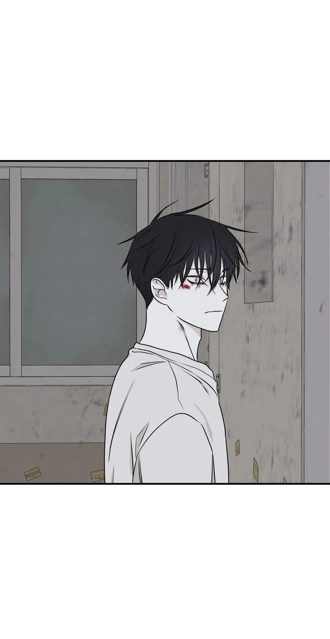 Thủy triều thấp lúc chạng vạng Chapter 58 Trang 63