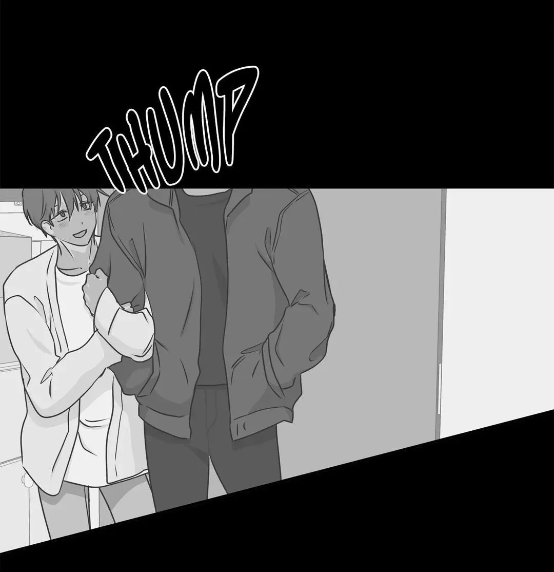 Thủy triều thấp lúc chạng vạng Chapter 58 Trang 67