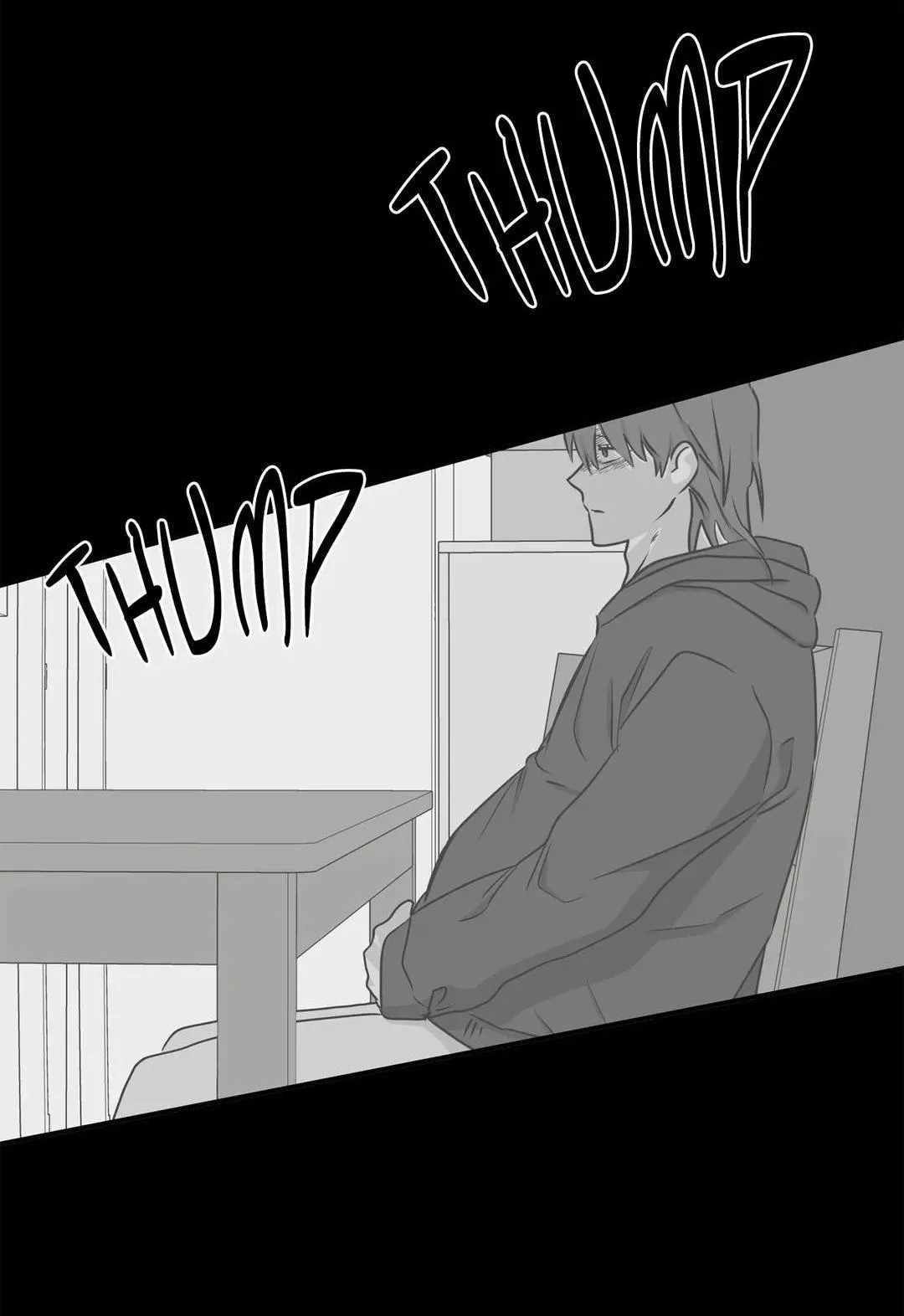 Thủy triều thấp lúc chạng vạng Chapter 58 Trang 68