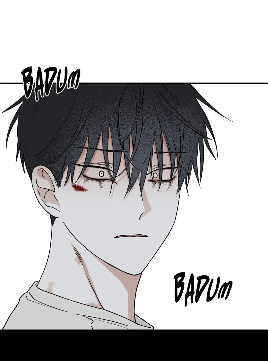 Thủy triều thấp lúc chạng vạng Chapter 59 Trang 3