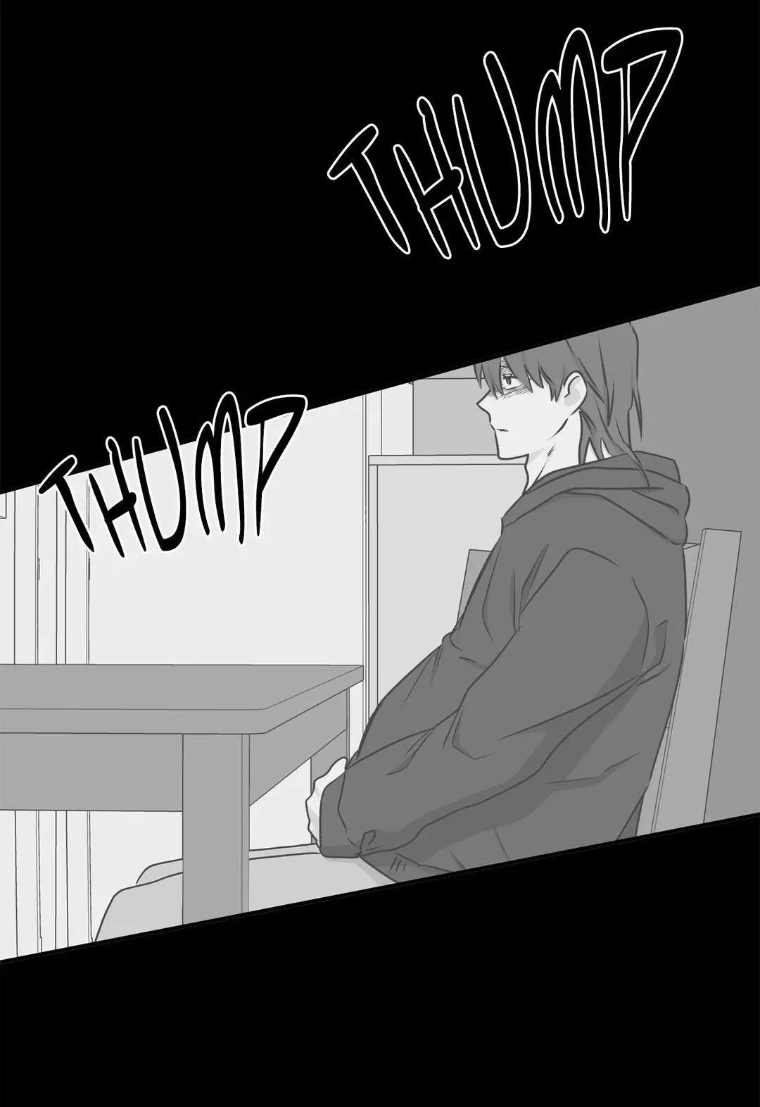 Thủy triều thấp lúc chạng vạng Chapter 59 Trang 5