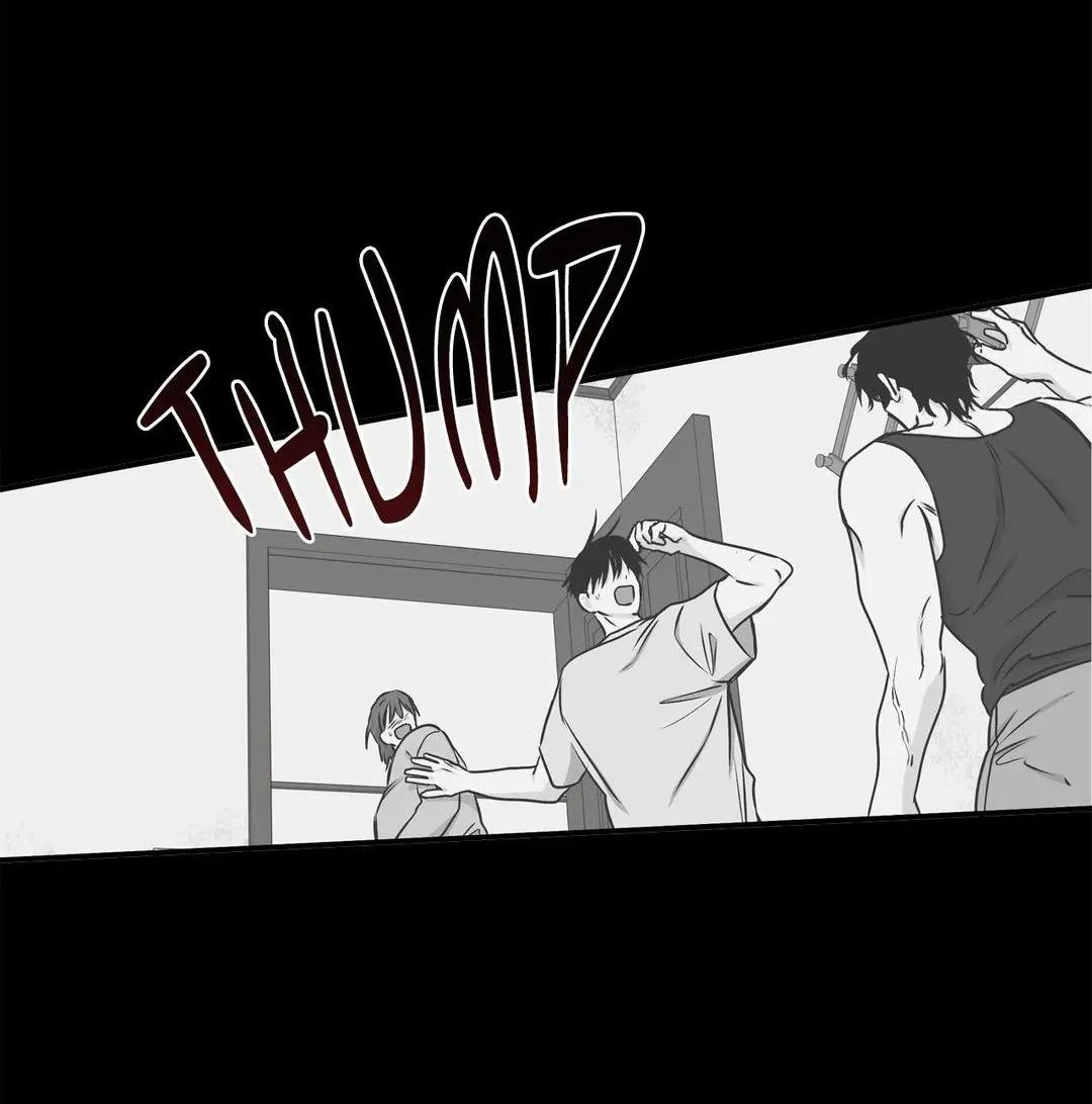 Thủy triều thấp lúc chạng vạng Chapter 59 Trang 6