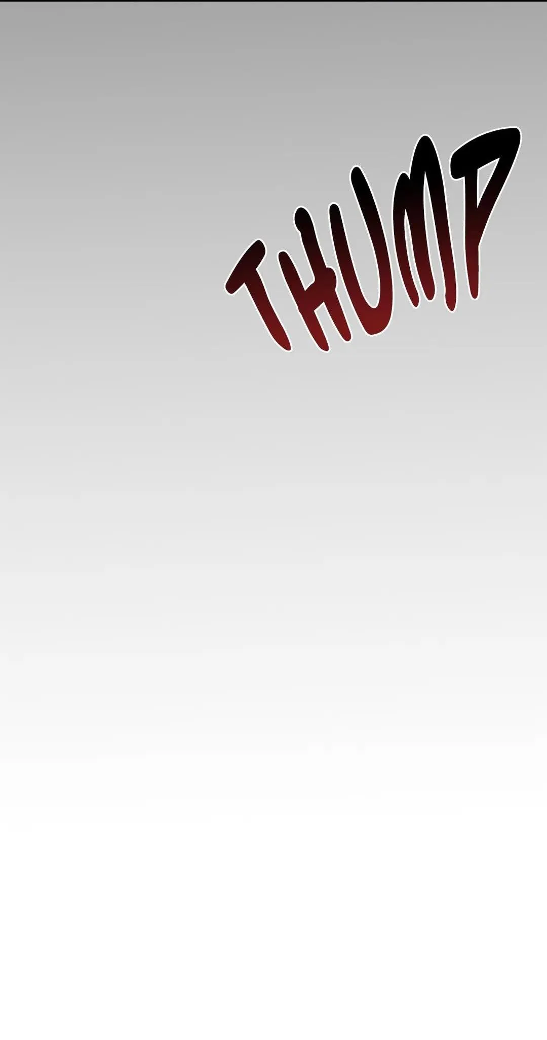 Thủy triều thấp lúc chạng vạng Chapter 59 Trang 9