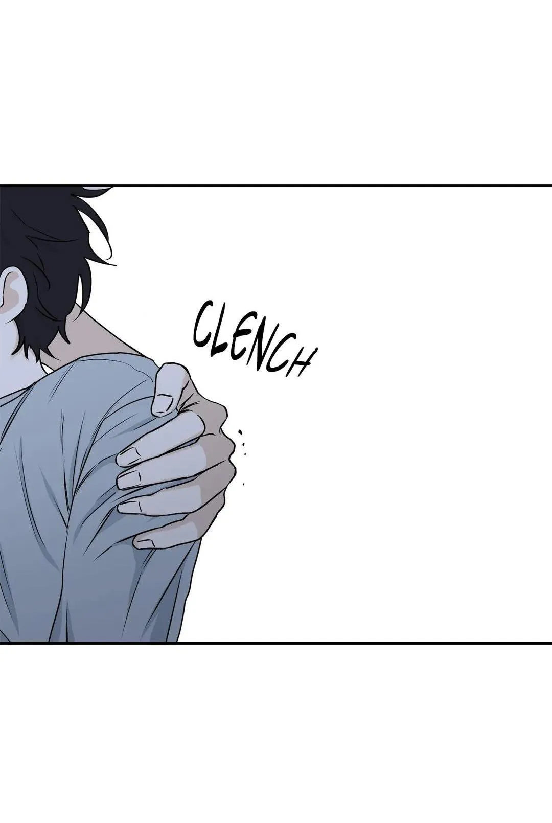 Thủy triều thấp lúc chạng vạng Chapter 59 Trang 22