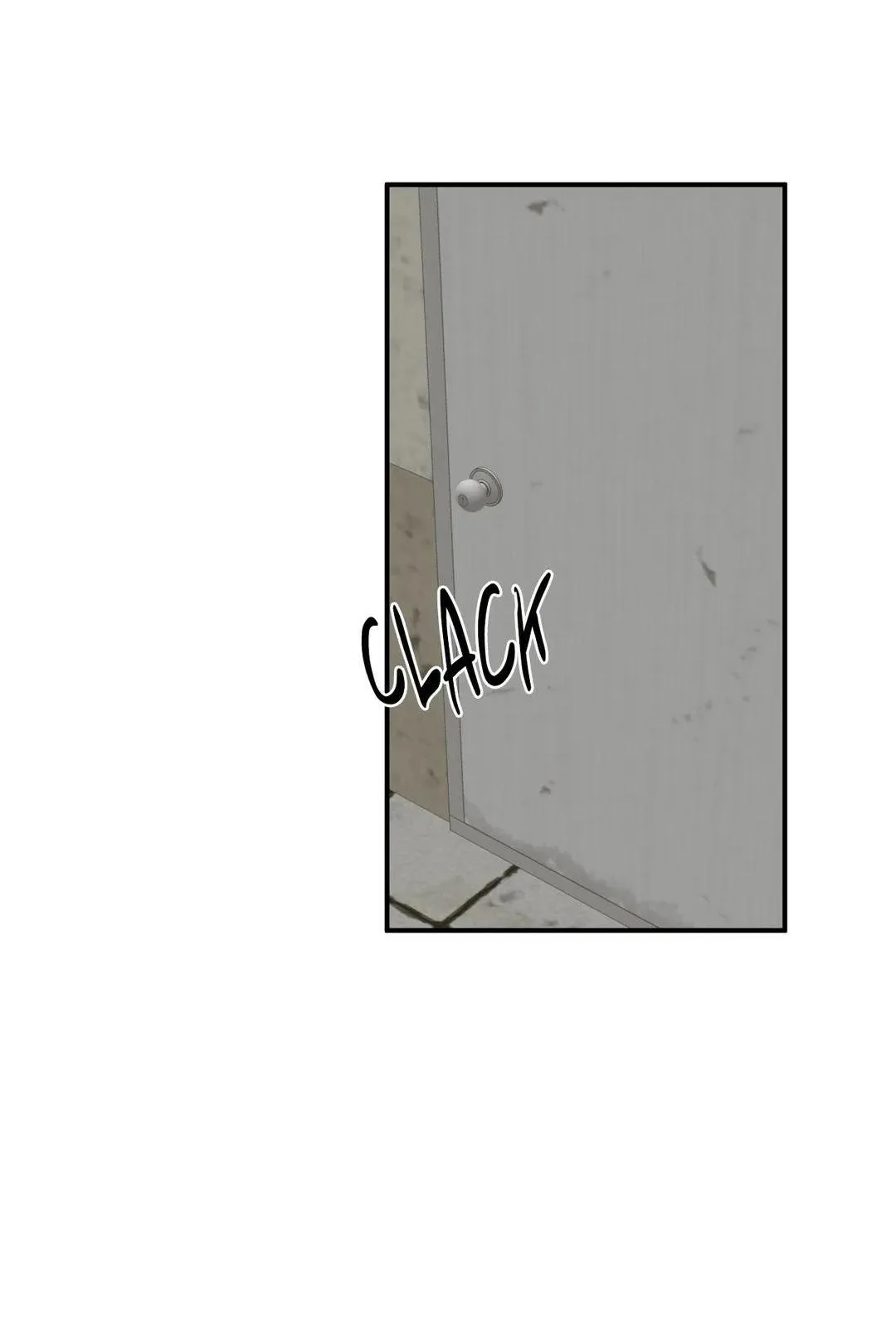 Thủy triều thấp lúc chạng vạng Chapter 59 Trang 29