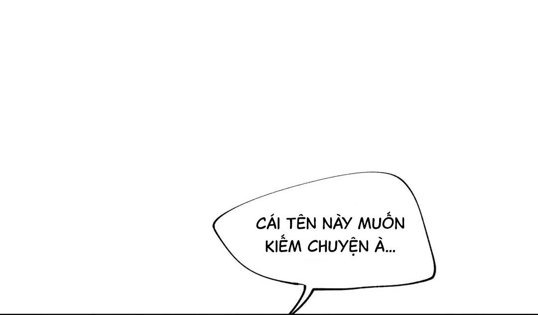 Thủy triều thấp lúc chạng vạng Chapter 59 Trang 47