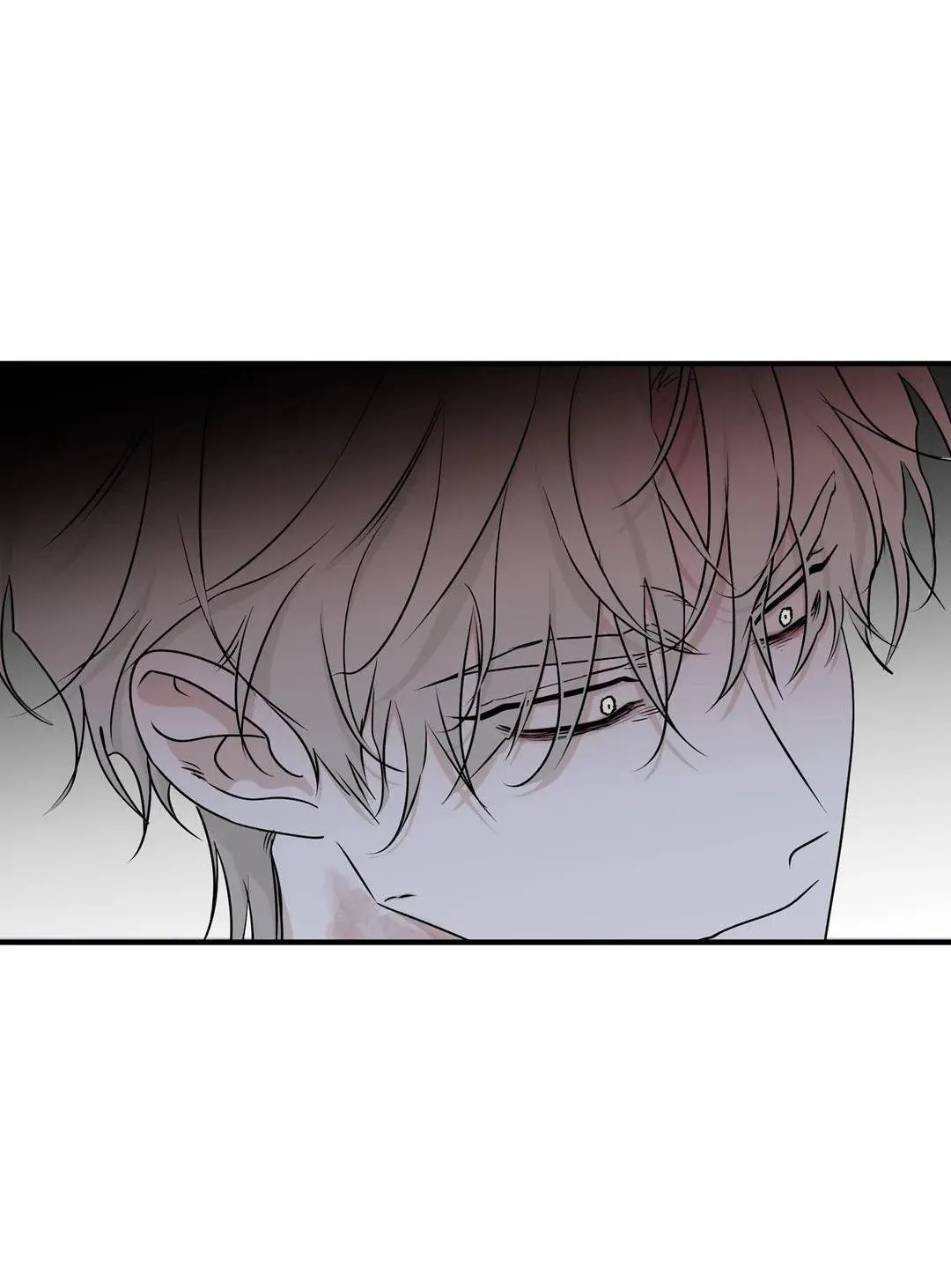 Thủy triều thấp lúc chạng vạng Chapter 59 Trang 49