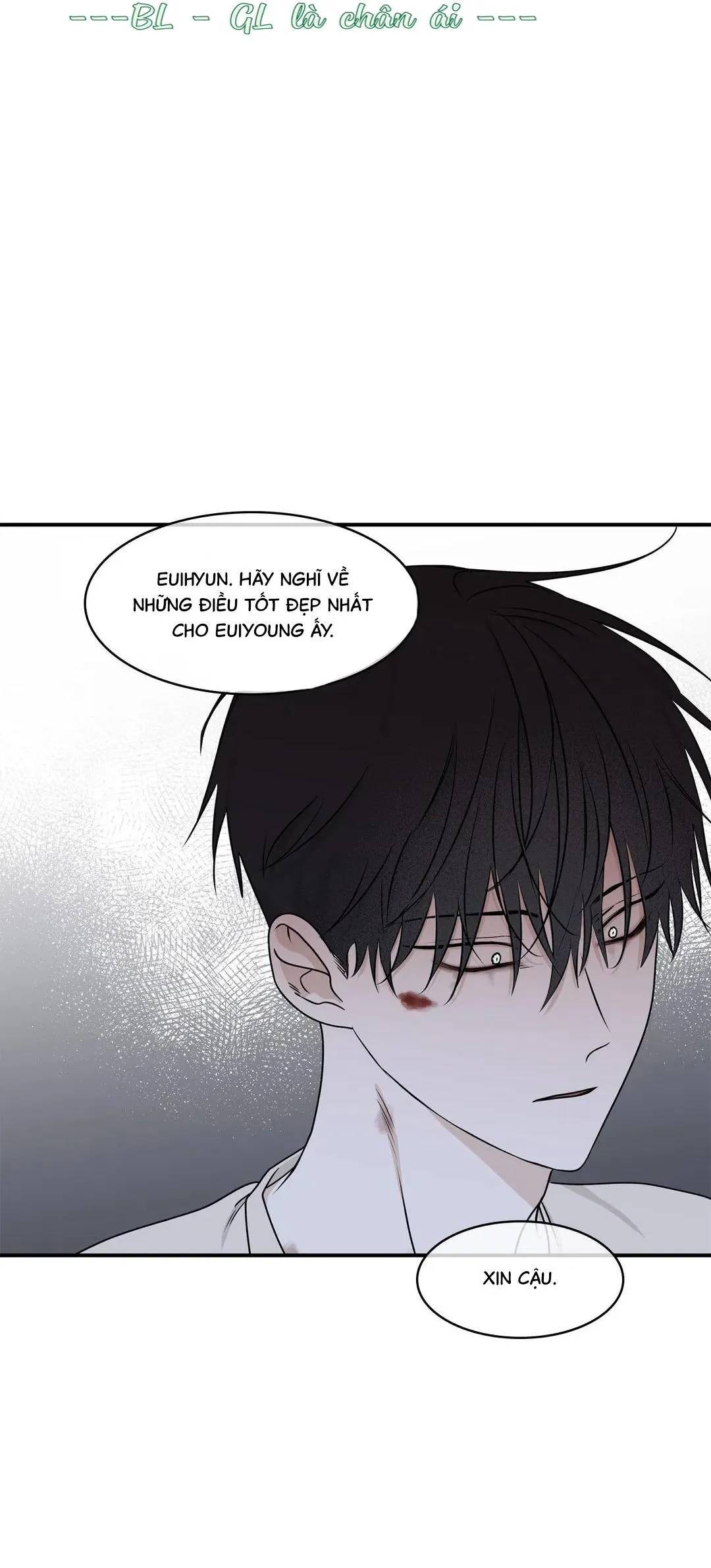 Thủy triều thấp lúc chạng vạng Chapter 59 Trang 51