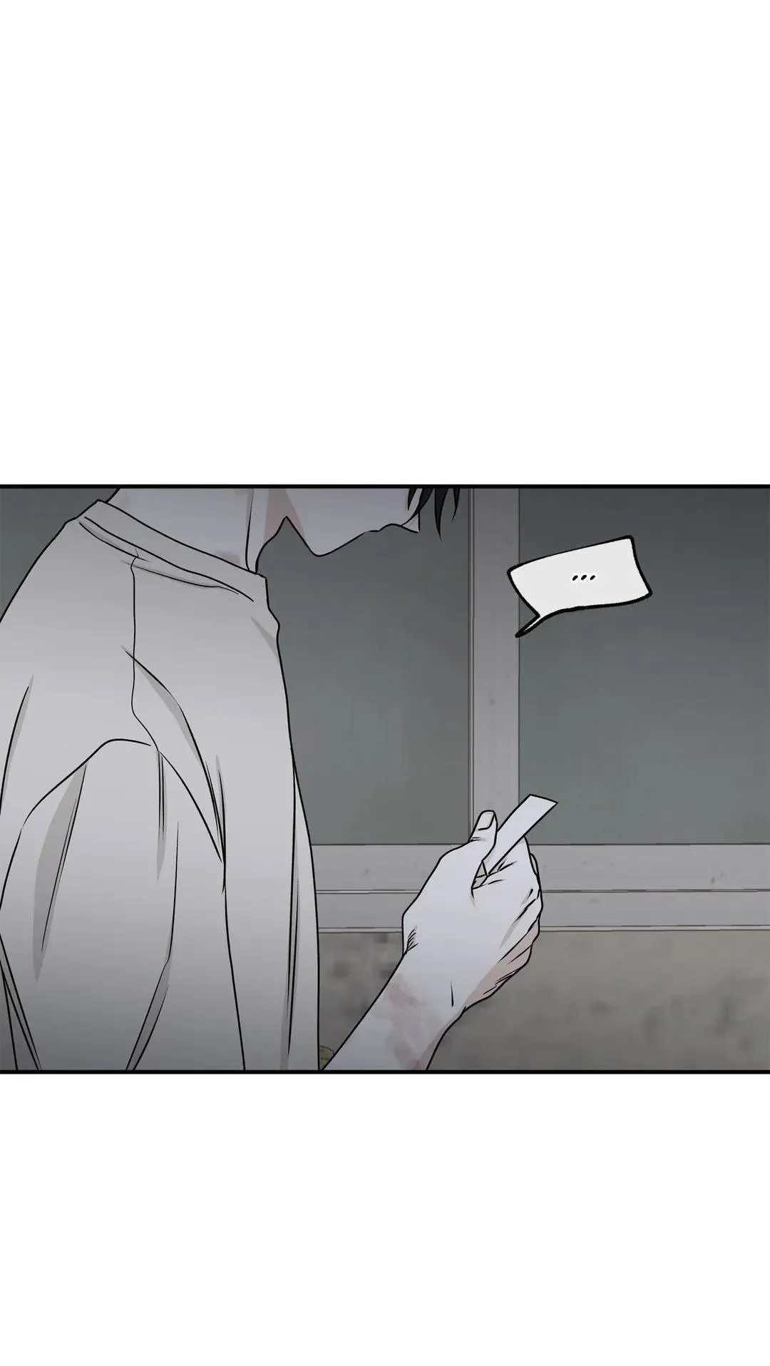 Thủy triều thấp lúc chạng vạng Chapter 59 Trang 55