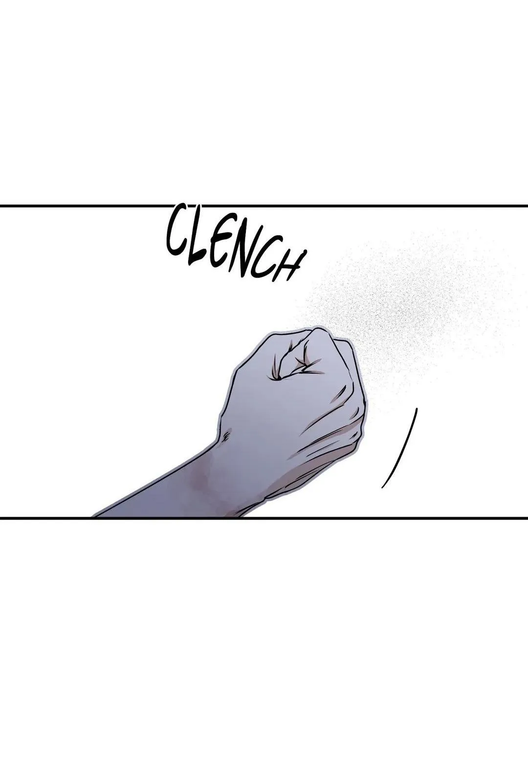 Thủy triều thấp lúc chạng vạng Chapter 59 Trang 56