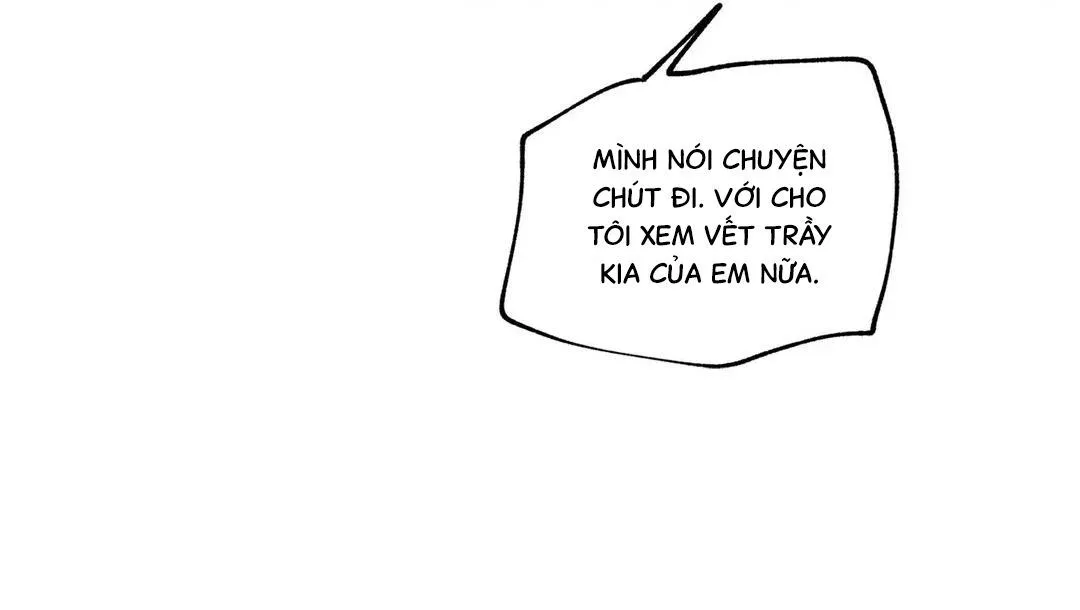 Thủy triều thấp lúc chạng vạng Chapter 59 Trang 58