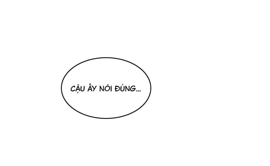 Thủy triều thấp lúc chạng vạng Chapter 59 Trang 63