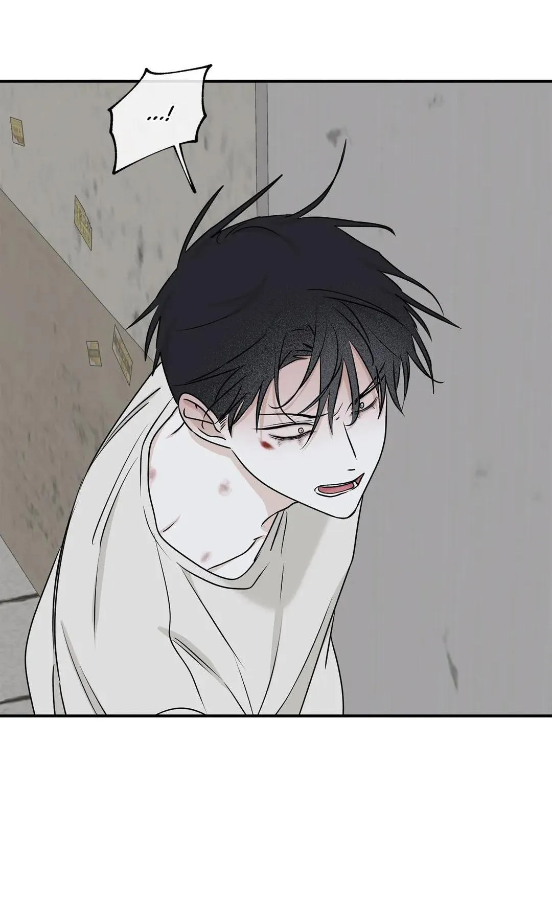 Thủy triều thấp lúc chạng vạng Chapter 60 Trang 9