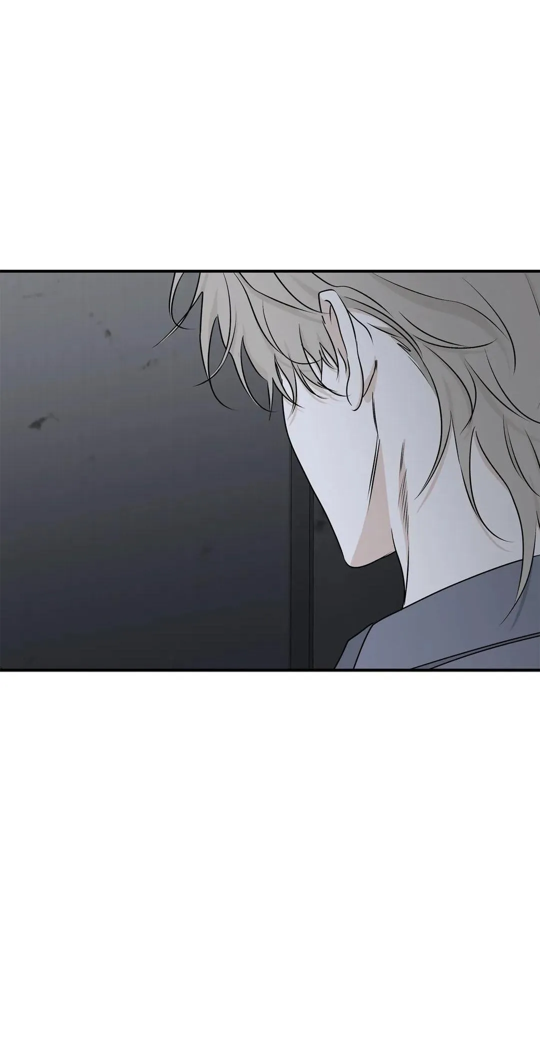 Thủy triều thấp lúc chạng vạng Chapter 60 Trang 20