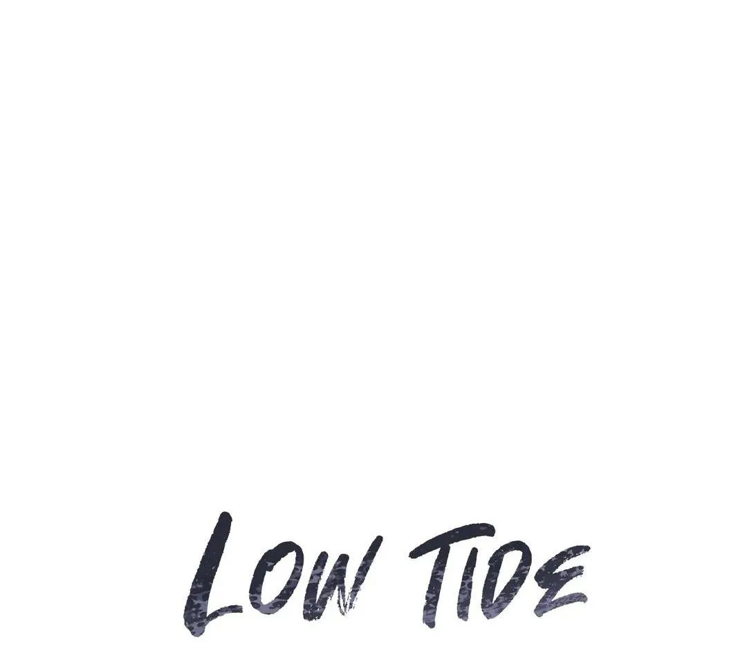 Thủy triều thấp lúc chạng vạng Chapter 60 Trang 21