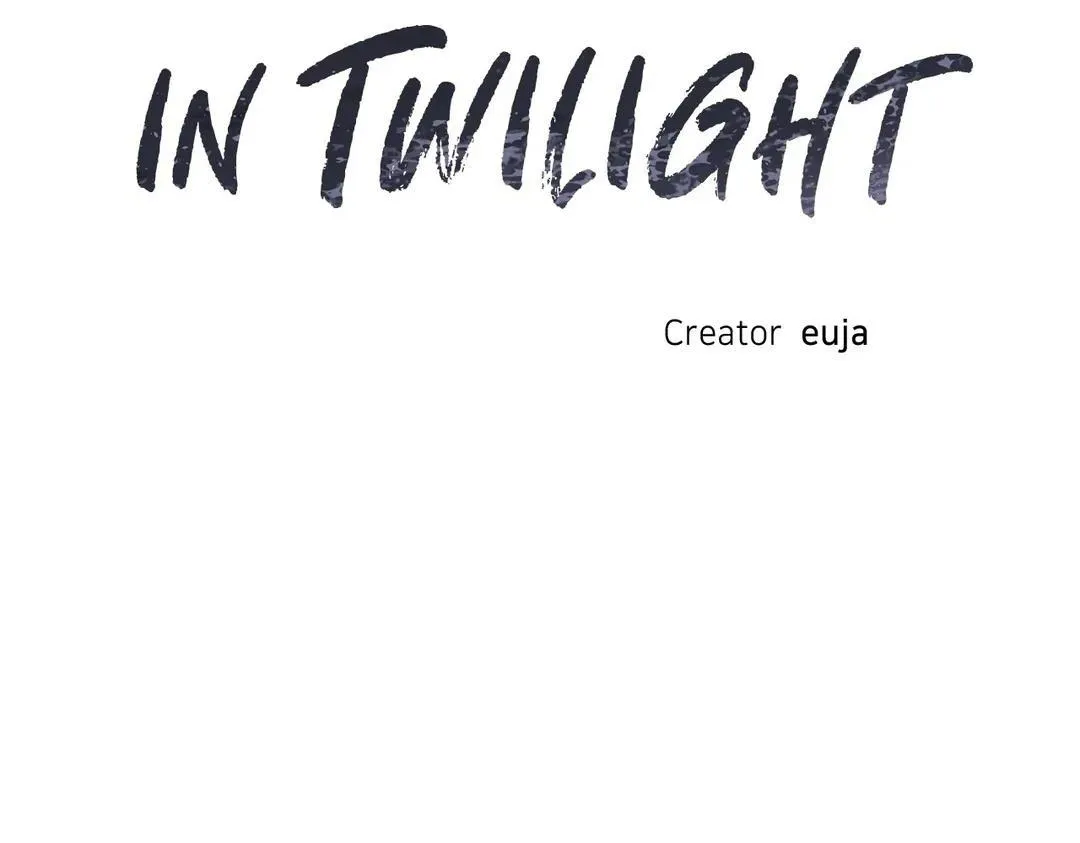 Thủy triều thấp lúc chạng vạng Chapter 60 Trang 22