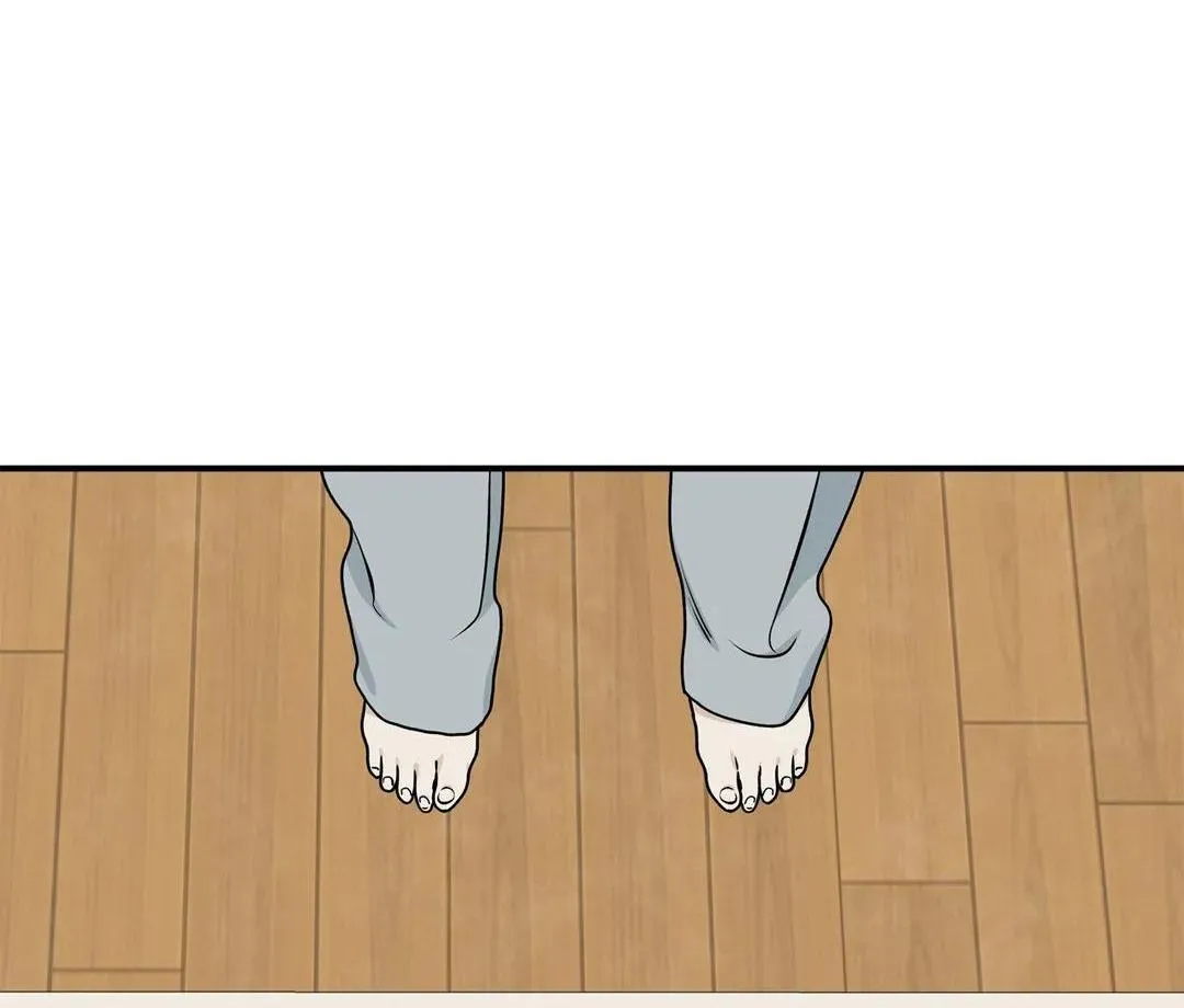 Thủy triều thấp lúc chạng vạng Chapter 60 Trang 24