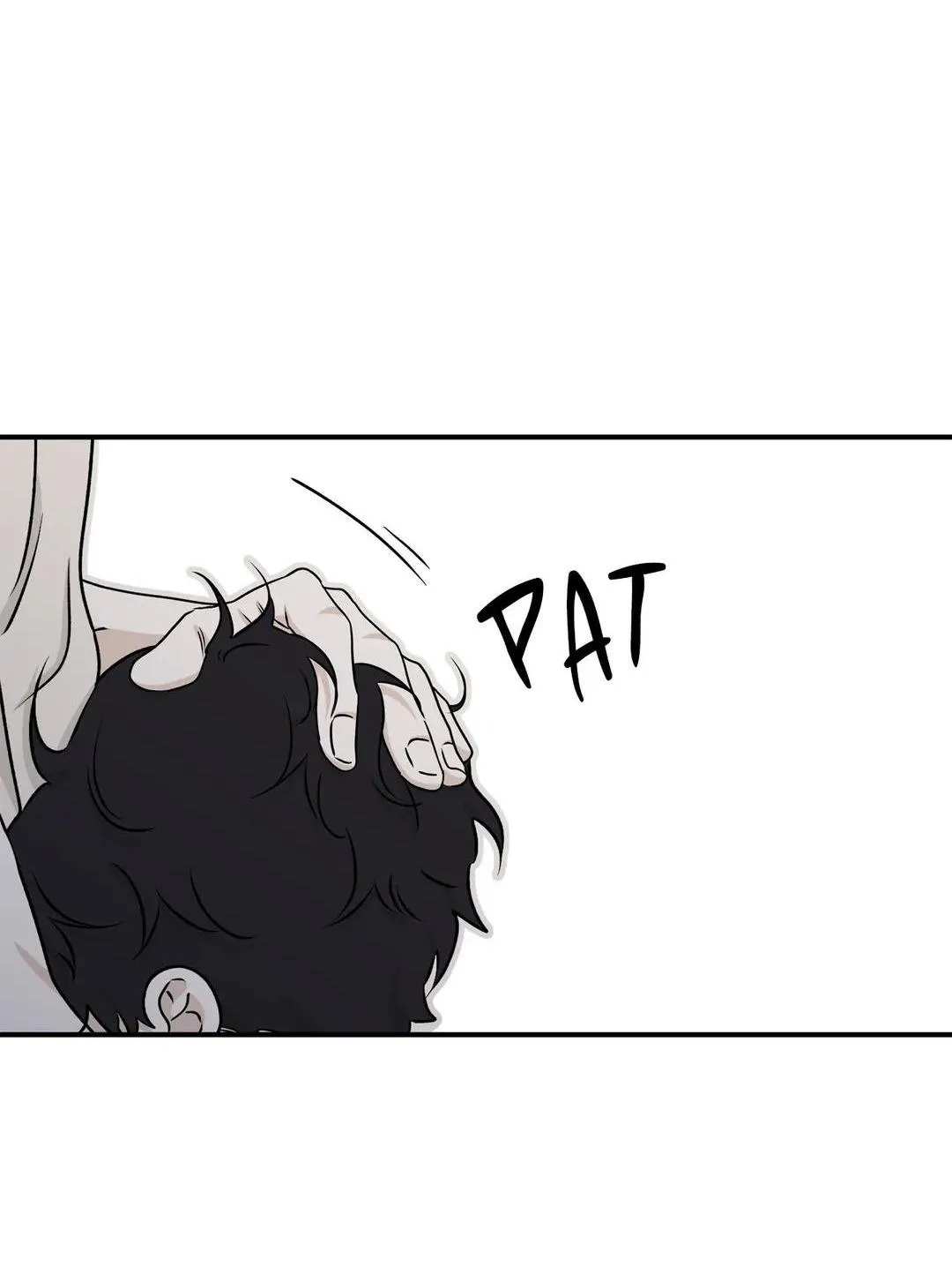 Thủy triều thấp lúc chạng vạng Chapter 60 Trang 32