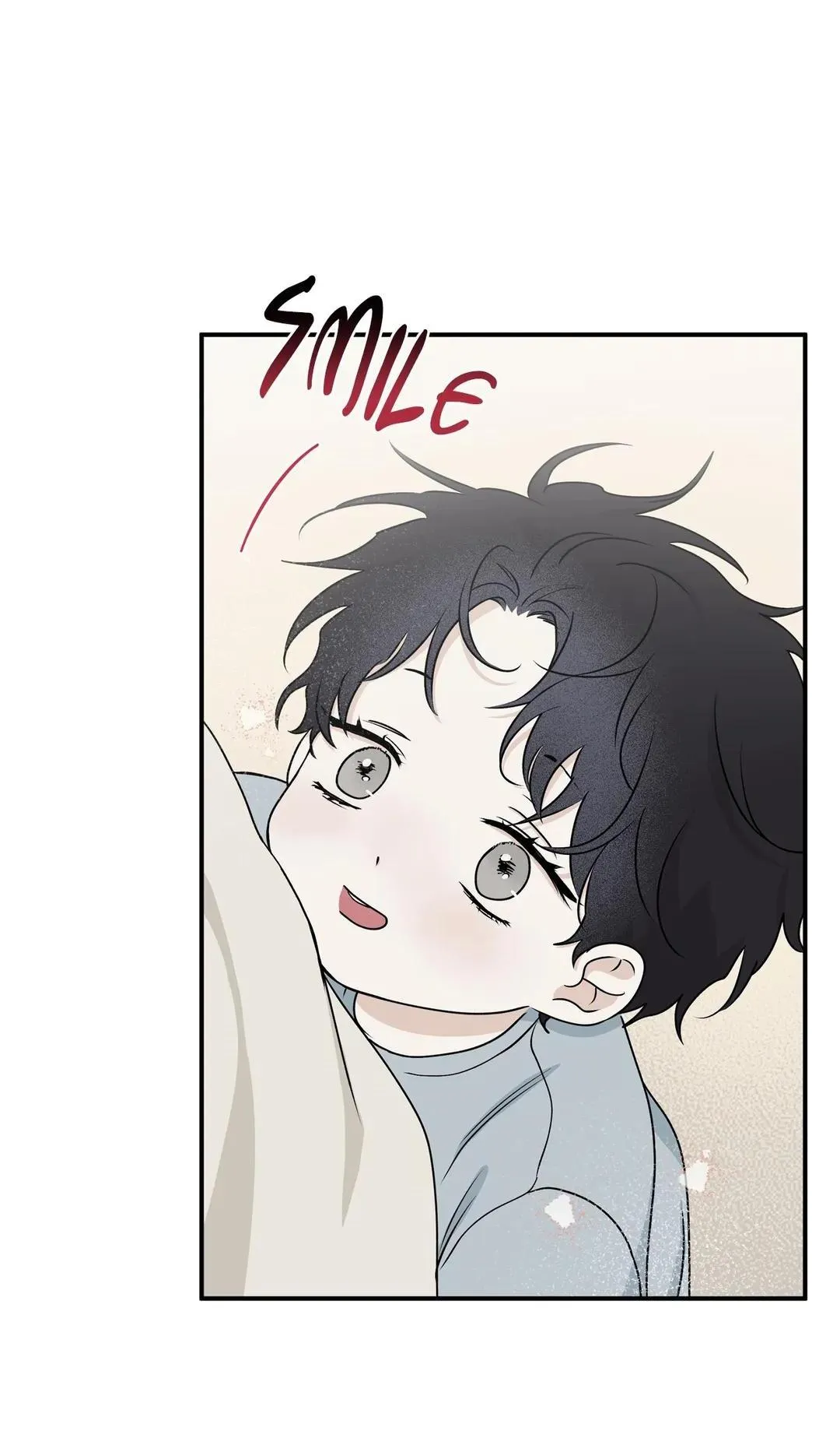 Thủy triều thấp lúc chạng vạng Chapter 60 Trang 34