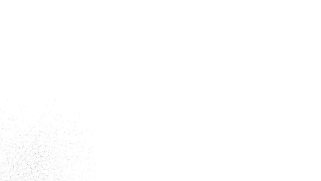 Thủy triều thấp lúc chạng vạng Chapter 60 Trang 37