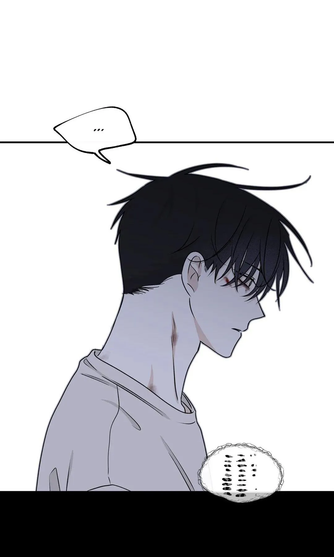 Thủy triều thấp lúc chạng vạng Chapter 60 Trang 39