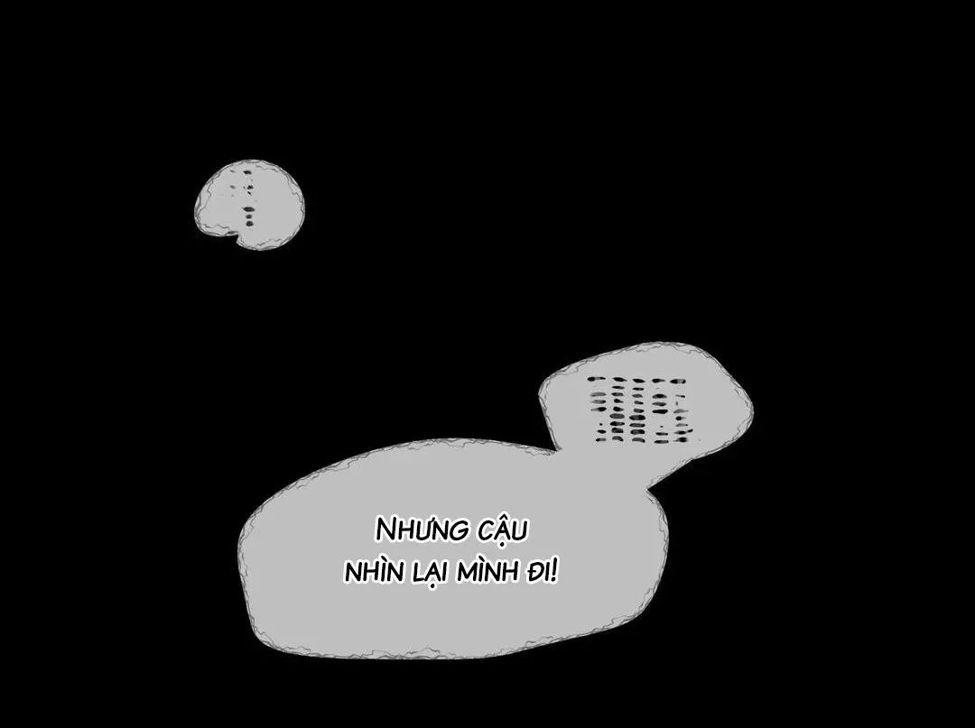 Thủy triều thấp lúc chạng vạng Chapter 60 Trang 40