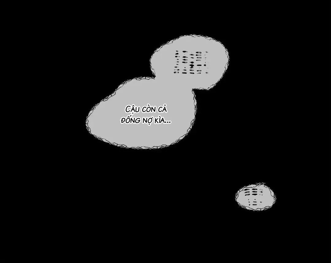 Thủy triều thấp lúc chạng vạng Chapter 60 Trang 43