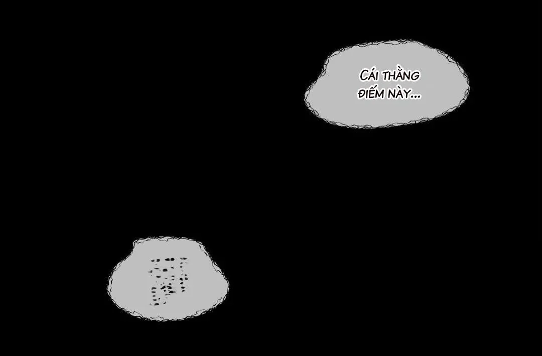 Thủy triều thấp lúc chạng vạng Chapter 60 Trang 54