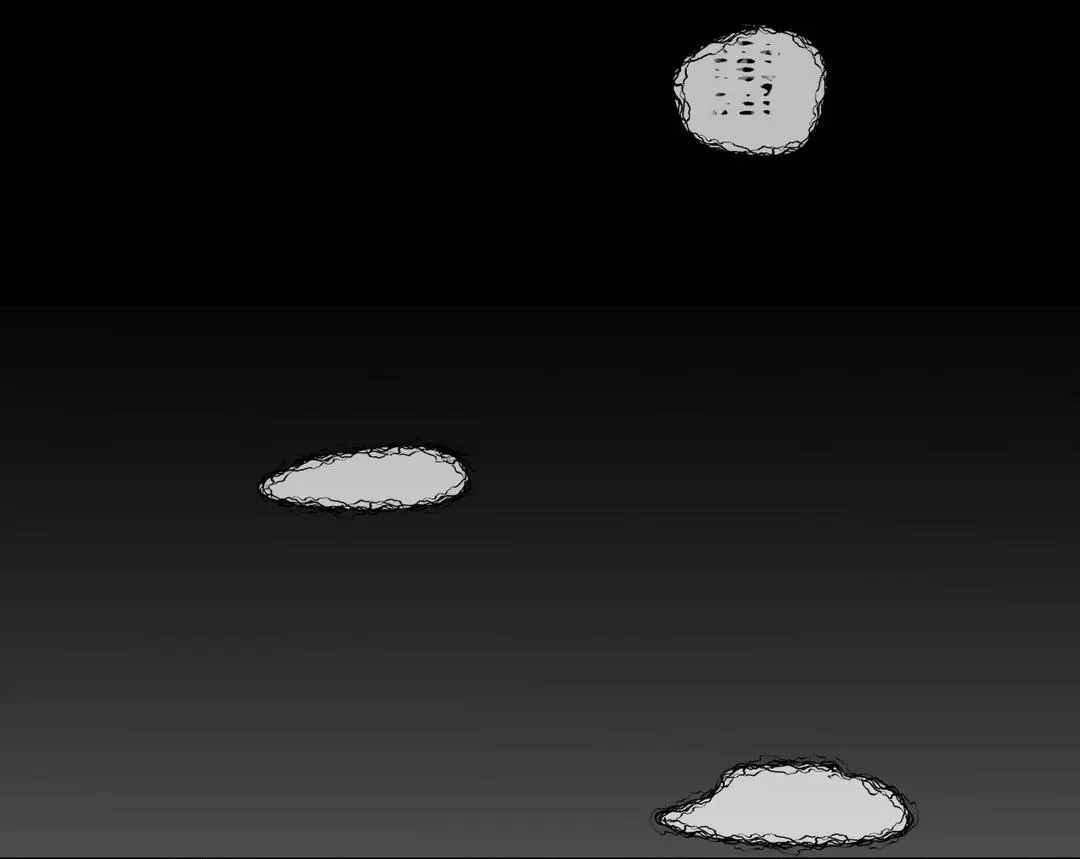 Thủy triều thấp lúc chạng vạng Chapter 60 Trang 57