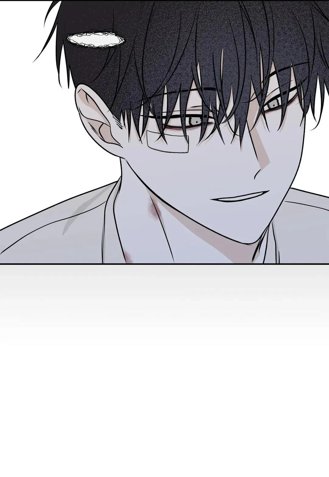 Thủy triều thấp lúc chạng vạng Chapter 60 Trang 58