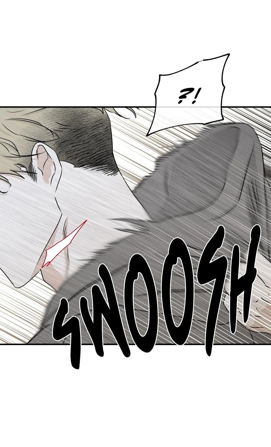 Thủy triều thấp lúc chạng vạng Chapter 60 Trang 69