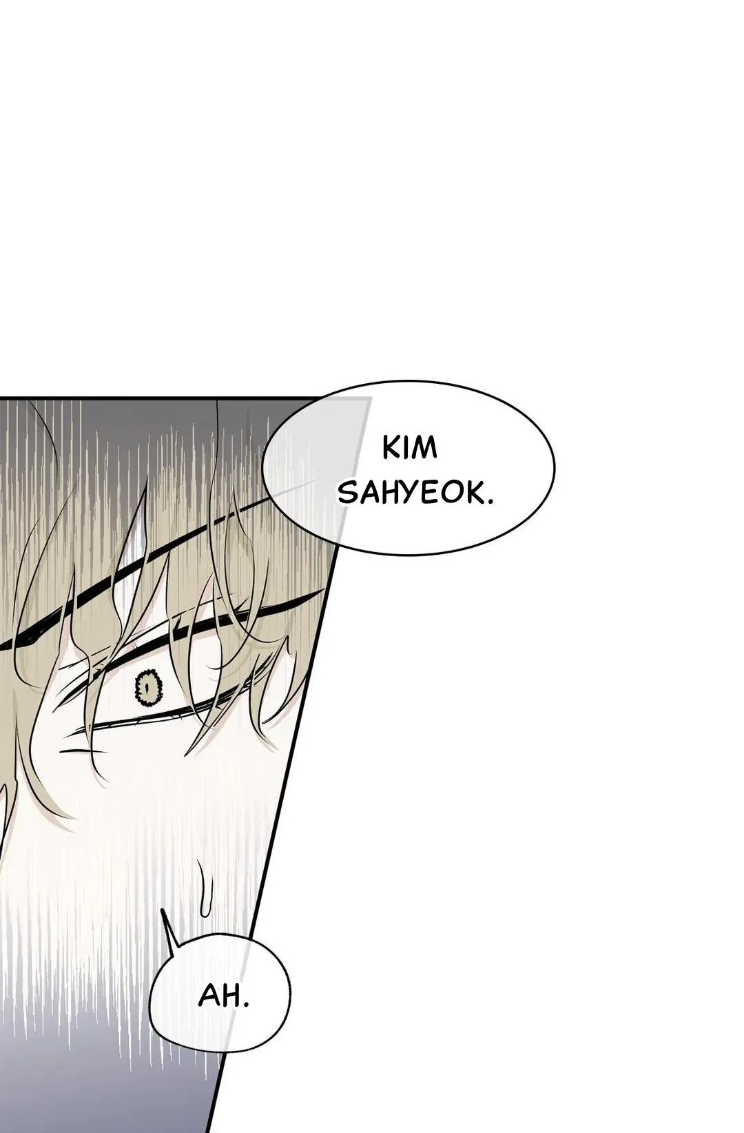 Thủy triều thấp lúc chạng vạng Chapter 61 Trang 3