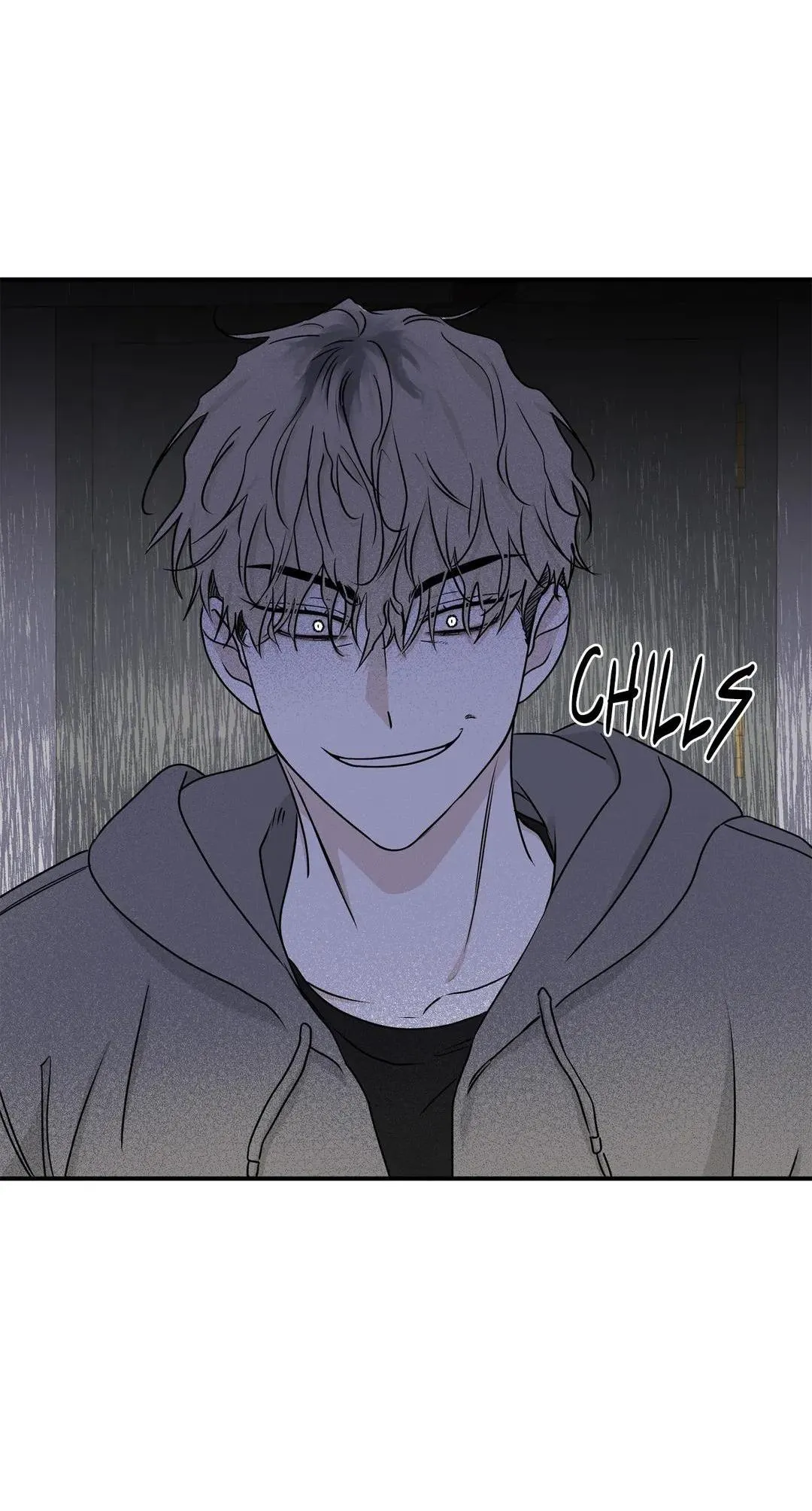 Thủy triều thấp lúc chạng vạng Chapter 61 Trang 16