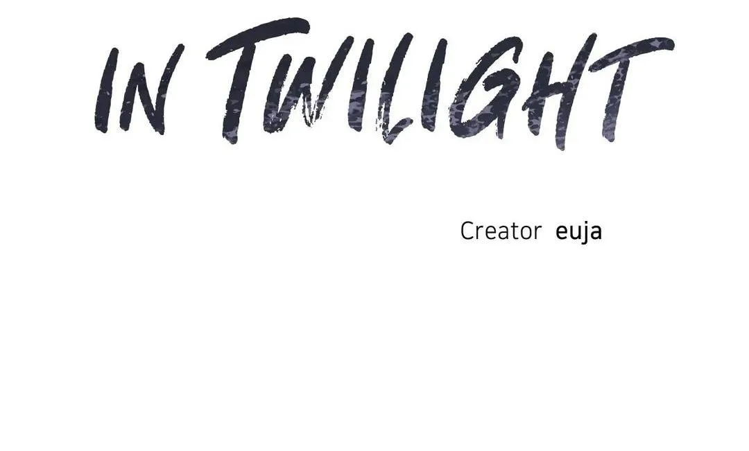 Thủy triều thấp lúc chạng vạng Chapter 61 Trang 18