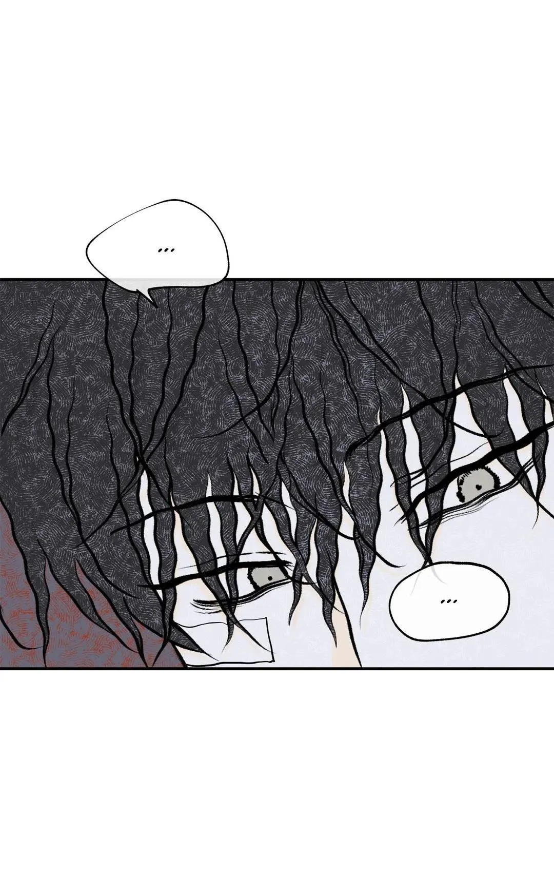 Thủy triều thấp lúc chạng vạng Chapter 61 Trang 26