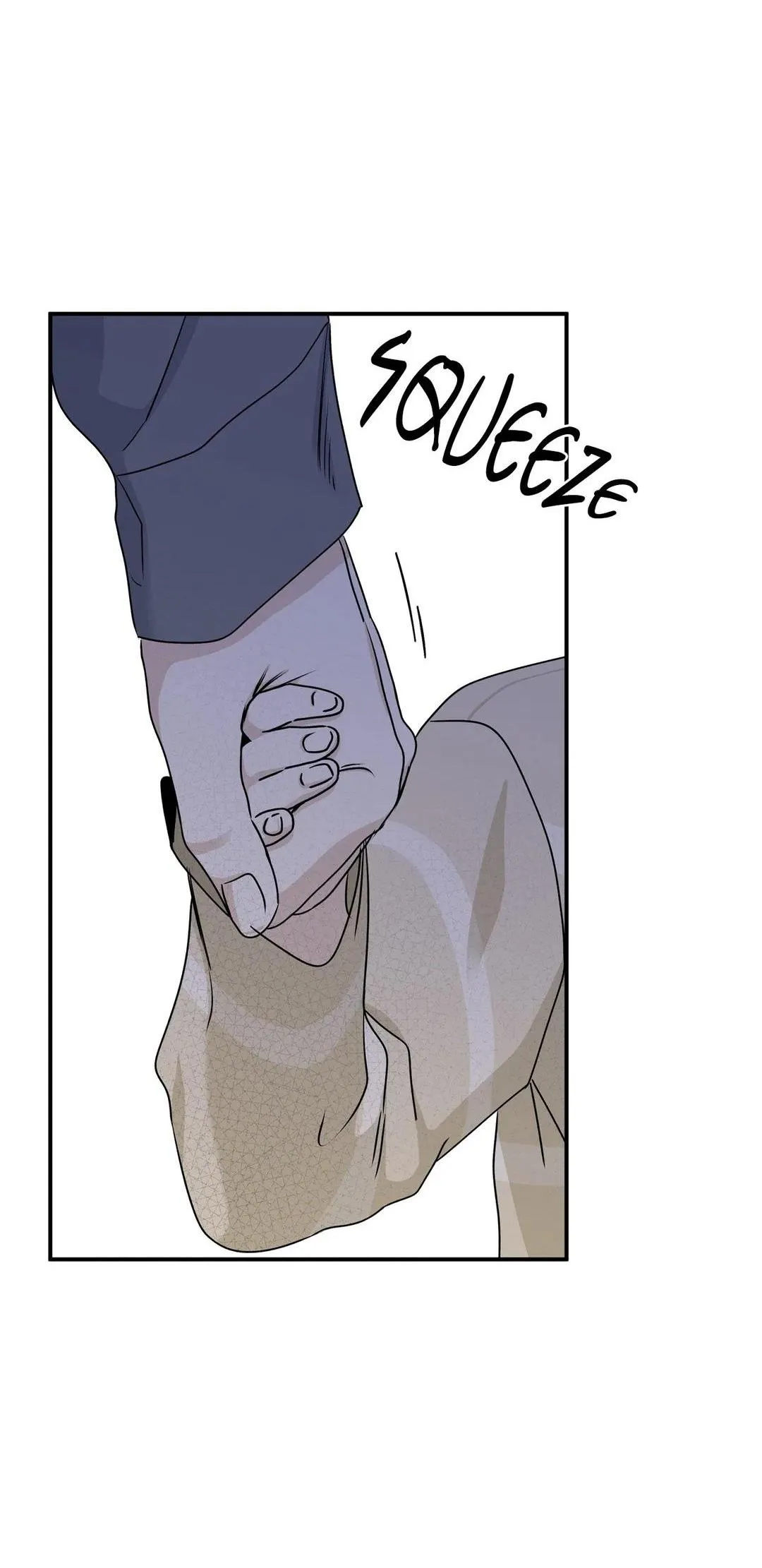 Thủy triều thấp lúc chạng vạng Chapter 61 Trang 27