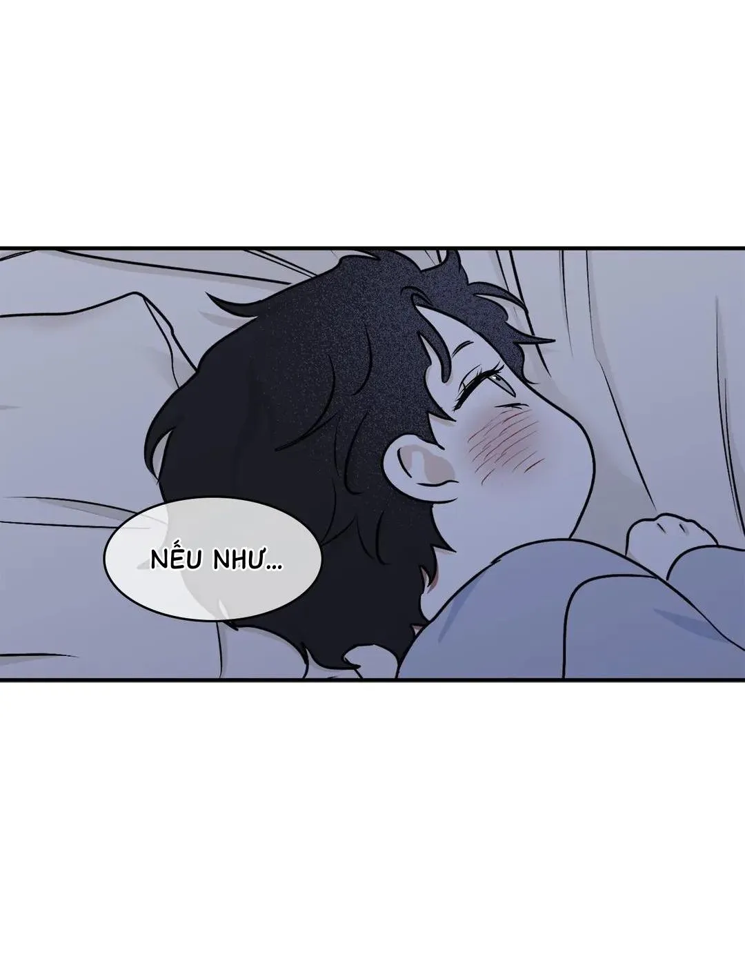 Thủy triều thấp lúc chạng vạng Chapter 61 Trang 38