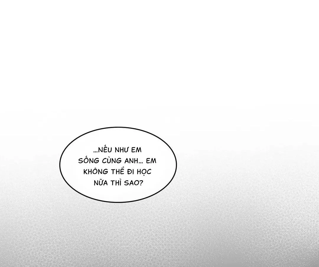 Thủy triều thấp lúc chạng vạng Chapter 61 Trang 39