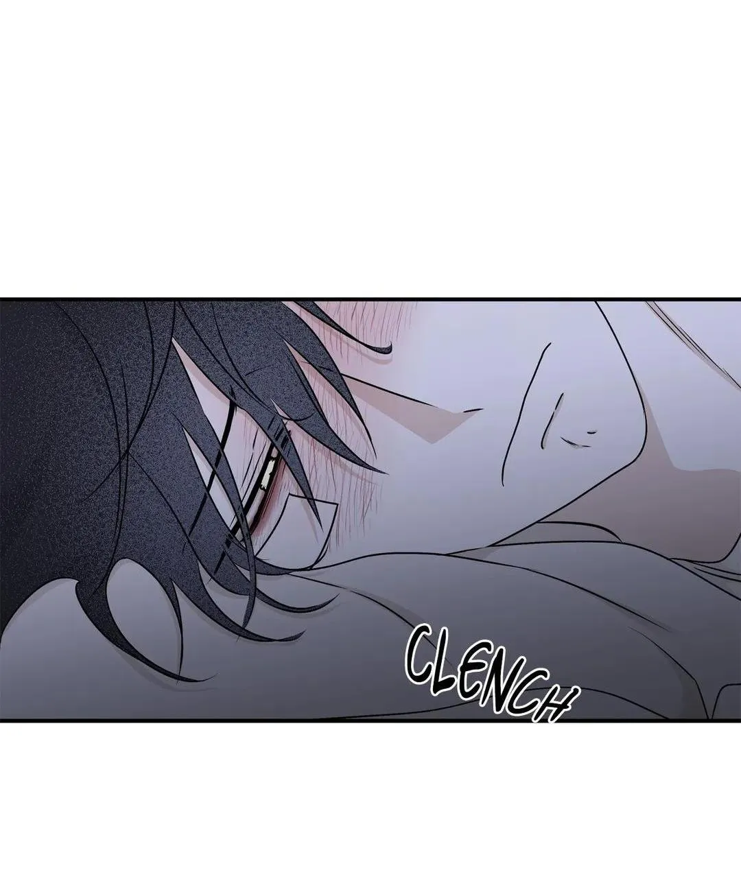 Thủy triều thấp lúc chạng vạng Chapter 61 Trang 45