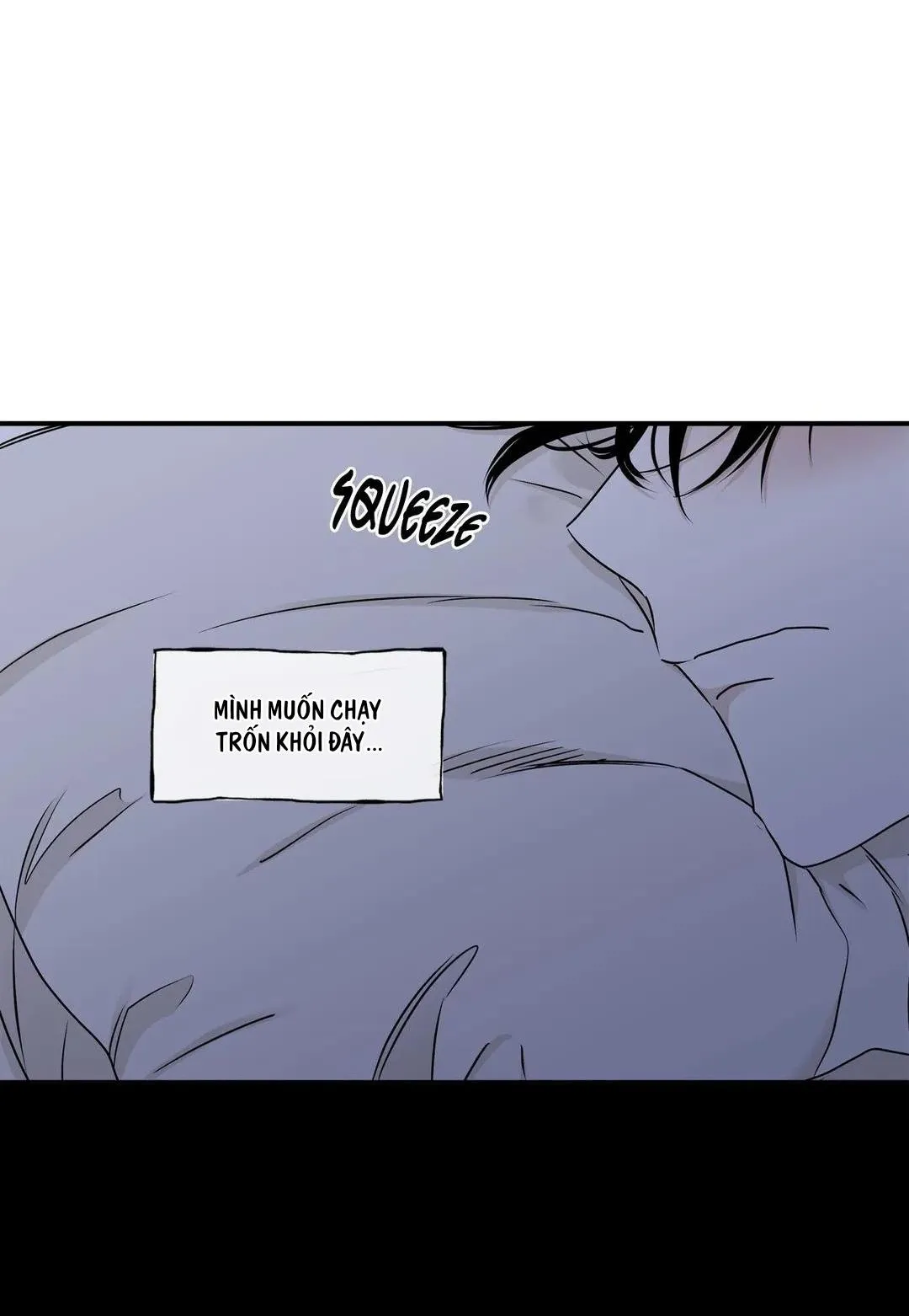 Thủy triều thấp lúc chạng vạng Chapter 61 Trang 47